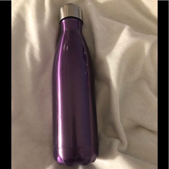 S’well 💟 Water Bottle RETIRED SHADE - Picture 2 of 10